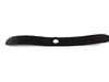 Original Equipment Supplier OES Gear Selector Sliding Cover - E32, E34 51161938352 View 3