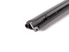 Genuine BMW Genuine BMW Windshield Moulding - Upper - E53 X5 51317182004 View 2
