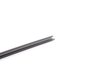 Genuine BMW Genuine BMW Windshield Moulding - Upper - E53 X5 51317182004 View 3