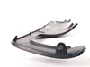 Genuine BMW Genuine BMW M5 Rear Bumper Lower Center Insert Moulding - E39 M5 51122693662 View 4