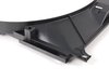 Genuine BMW Genuine BMW Fan Shroud - Z3 M Coupe Roadster S52 3.2L 17112227684 View 3