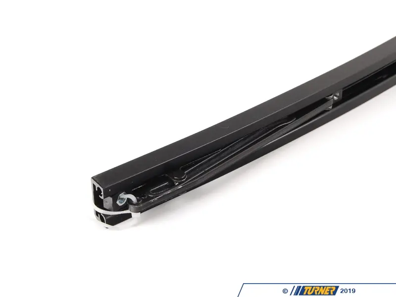 54108410693 - Genuine BMW Sunroof Cover Kinematics Set - Z3
