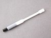 Genuine BMW Genuine BMW Shifter Actuator Rod 25161219755 View 1