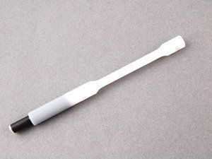 Genuine BMW Shifter Actuator Rod
