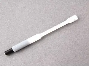 Genuine BMW Shifter Actuator Rod