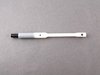 Genuine BMW Genuine BMW Shifter Actuator Rod 25161219755 View 3