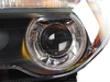 Genuine BMW Genuine BMW Headlight Xenon Lft,white Tu - 63127165455 63127165455 View 2