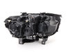 Genuine BMW Genuine BMW Headlight Xenon Lft,white Tu - 63127165455 63127165455 View 3