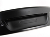 Genuine BMW Genuine BMW Trunk Lid - E92 41617168515 View 2