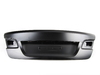 Genuine BMW Genuine BMW Trunk Lid - E92 41617168515 View 3