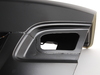 Genuine BMW Genuine BMW Trunk Lid - E92 41617168515 View 4