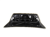Genuine BMW Genuine BMW Trunk Lid - E92 41617168515 View 5