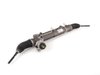 Genuine BMW Re Manufactured Steering Rack 32103444366KT