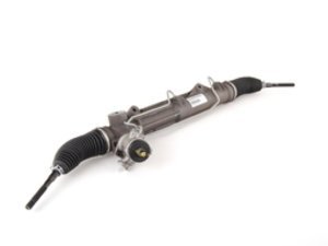 Re Manufactured Steering Rack