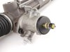 Genuine BMW Re Manufactured Steering Rack 32103444366KT View 3