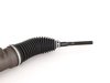 Genuine BMW Re Manufactured Steering Rack 32103444366KT View 4