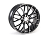 Genuine BMW M Performance F22 228i/M235i Front BMW M Performance 405 19" Wheel 36116796220 View 1