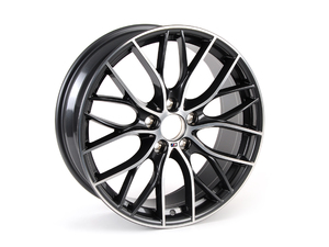 F22 228i/M235i Front BMW M Performance 405 19" Wheel