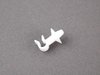 Genuine BMW Genuine BMW Cable Holder - 07147075057 07147075057 View 1