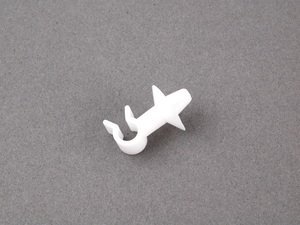 Genuine BMW Cable Holder - 07147075057