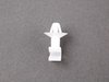 Genuine BMW Genuine BMW Cable Holder - 07147075057 07147075057 View 3