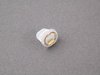Genuine BMW Genuine BMW Insert - 51458161557 - E38,E39,E93,E39 M5 51458161557 View 1
