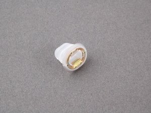 Genuine BMW Insert - 51458161557 - E38,E39,E93,E39 M5