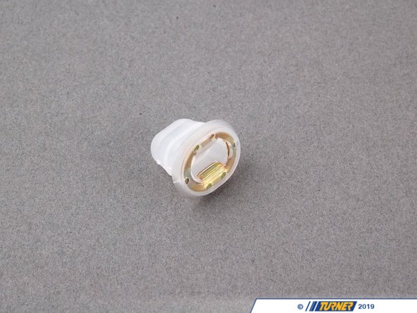 Genuine BMW Genuine BMW Insert - 51458161557 - E38,E39,E93,E39 M5 51458161557