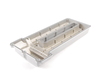 Genuine BMW Genuine BMW Rocker Box Cover Left - 11121742131 - E38,E39 11121742131 View 4