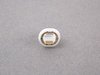 Genuine BMW Genuine BMW Insert - 51458161557 - E38,E39,E93,E39 M5 51458161557 View 2