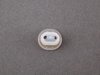 Genuine BMW Genuine BMW Insert - 51458161557 - E38,E39,E93,E39 M5 51458161557 View 3