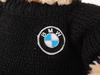 Genuine BMW Genuine BMW Stuffed bear - (NO LONGER AVAILABLE) 80902334552 View 3