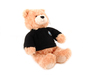 Genuine BMW Genuine BMW Stuffed bear - (NO LONGER AVAILABLE) 80902334552 View 1