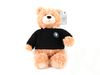 Genuine BMW Genuine BMW Stuffed bear - (NO LONGER AVAILABLE) 80902334552 View 2