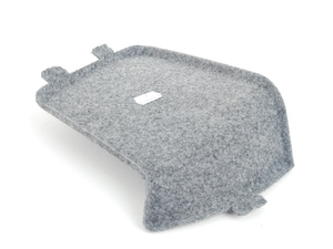 Genuine BMW Cover, Rear Light - 51477122413 - E92