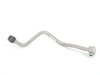 Genuine BMW Genuine BMW Oil cooling pipe - return - E70 X5 xDrive48i 17227578062 View 1