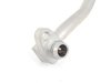 Genuine BMW Genuine BMW Oil cooling pipe - return - E70 X5 xDrive48i 17227578062 View 2
