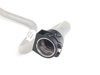 Genuine BMW Genuine BMW Oil cooling pipe - return - E70 X5 xDrive48i 17227578062 View 3