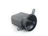 Genuine BMW Connector - E32, E34 12311736110 View 1