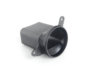 Connector - E32, E34