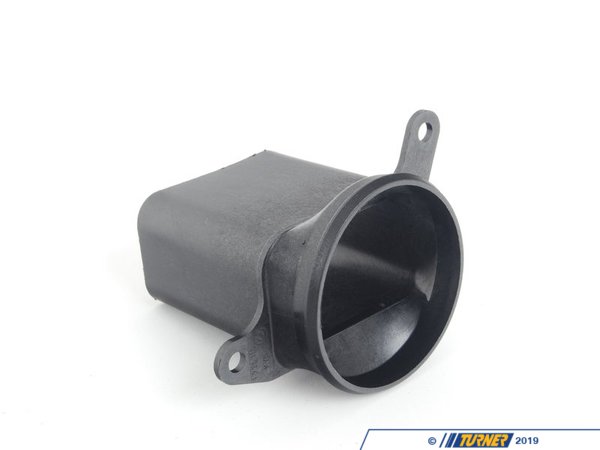 Genuine BMW Connector - E32, E34 12311736110