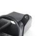 Genuine BMW Connector - E32, E34 12311736110 View 3