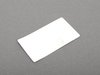 Genuine BMW Genuine BMW Label "original BMW Teile" - 51142121174 51142121174 View 3