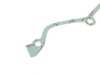 Victor Reinz Victor Reinz Timing Chain Cover Gasket - Right - E34, E36 11141720638 View 5