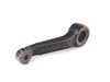Genuine BMW Genuine BMW Pitman Arm - E28 32211134277 View 1