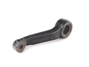 Genuine BMW Pitman Arm - E28