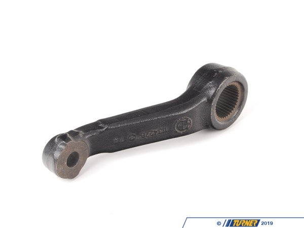 Genuine BMW Genuine BMW Pitman Arm - E28 32211134277