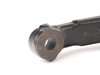 Genuine BMW Genuine BMW Pitman Arm - E28 32211134277 View 2