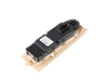 Genuine BMW Genuine BMW Window Switch - Beige - E93 61319217367 View 2