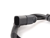 Genuine BMW Genuine BMW Adapter Wire For Sensor - 37146793848 37146793848 View 2